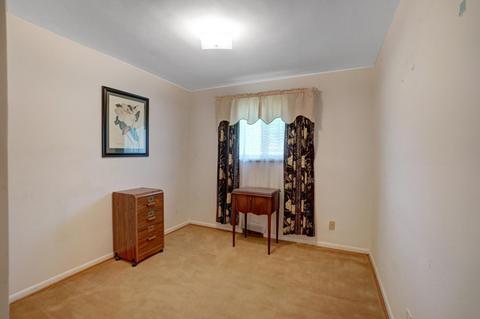 9278 Ranchill Dr, Cincinnati, OH 45231 photo 20