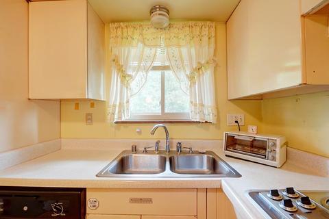 9278 Ranchill Dr, Cincinnati, OH 45231 photo 10