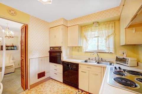 9278 Ranchill Dr, Cincinnati, OH 45231 photo 9