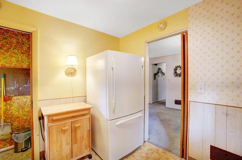 9278 Ranchill Dr, Cincinnati, OH 45231 photo 12