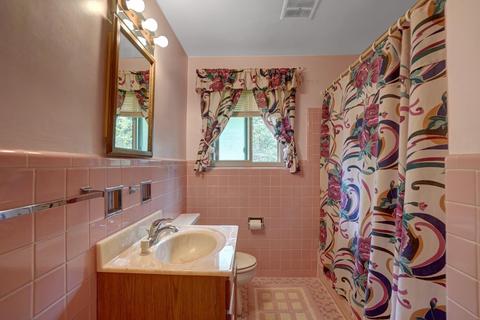 9278 Ranchill Dr, Cincinnati, OH 45231 photo 16