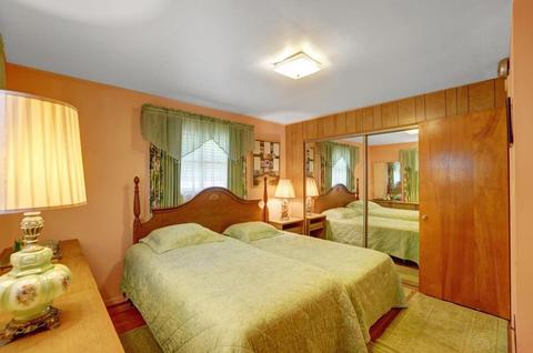 9278 Ranchill Dr, Cincinnati, OH 45231 photo 17