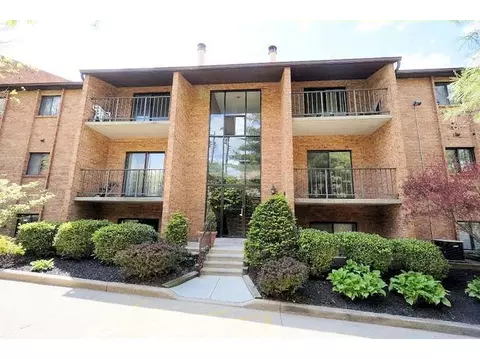 522 Riddle Rd #21, Cincinnati, OH 45220 photo 1