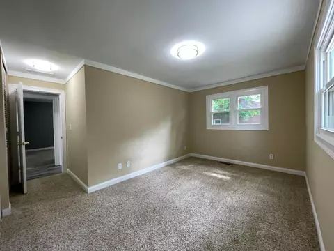 2473 Houston Rd, Cincinnati, OH 45231 photo 28