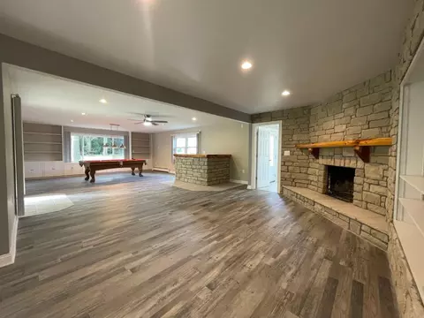 2473 Houston Rd, Cincinnati, OH 45231 photo 24