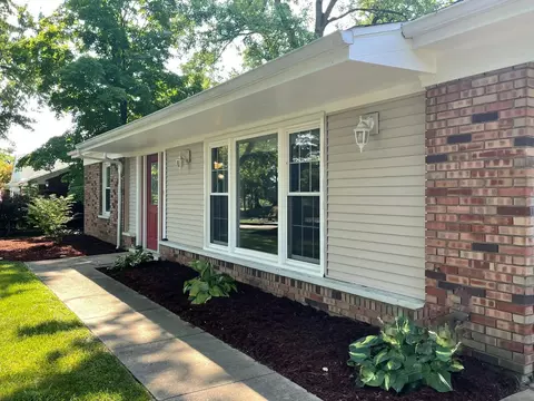 2473 Houston Rd, Cincinnati, OH 45231 photo 2