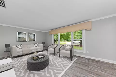 2473 Houston Rd, Cincinnati, OH 45231 photo 4