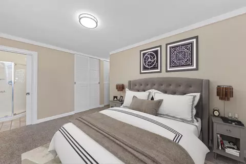 2473 Houston Rd, Cincinnati, OH 45231 photo 15