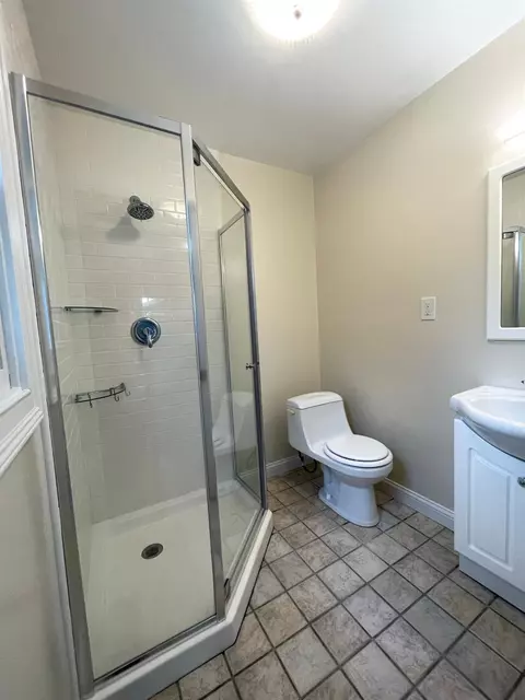 2473 Houston Rd, Cincinnati, OH 45231 photo 31