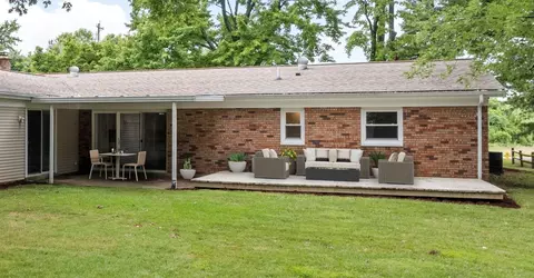 2473 Houston Rd, Cincinnati, OH 45231 photo 17