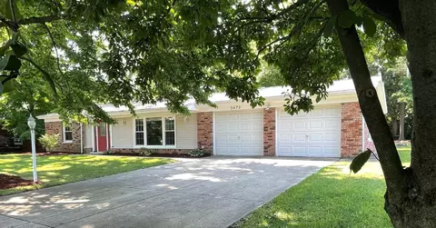 2473 Houston Rd, Cincinnati, OH 45231 photo 42