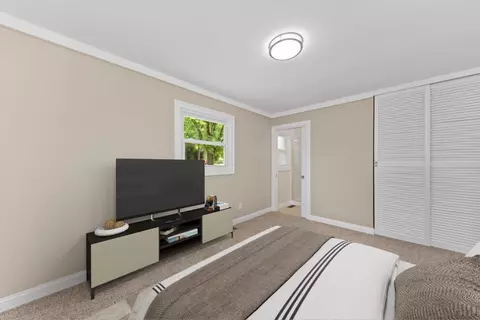 2473 Houston Rd, Cincinnati, OH 45231 photo 16