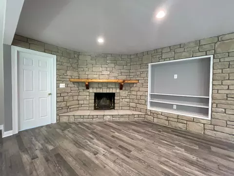 2473 Houston Rd, Cincinnati, OH 45231 photo 27
