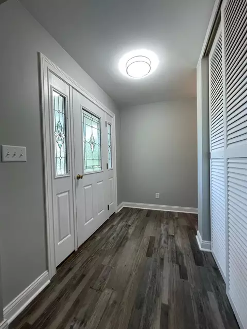 2473 Houston Rd, Cincinnati, OH 45231 photo 19