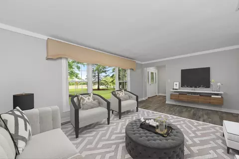 2473 Houston Rd, Cincinnati, OH 45231 photo 5