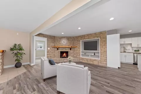2473 Houston Rd, Cincinnati, OH 45231 photo 9