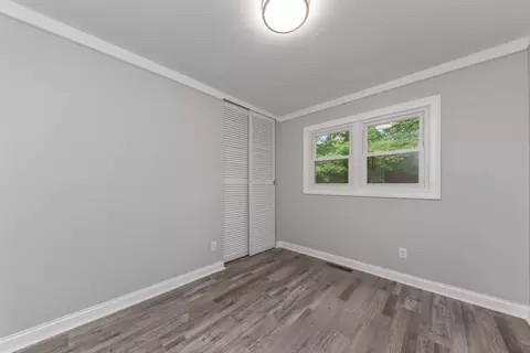 2473 Houston Rd, Cincinnati, OH 45231 photo 33