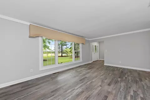 2473 Houston Rd, Cincinnati, OH 45231 photo 20