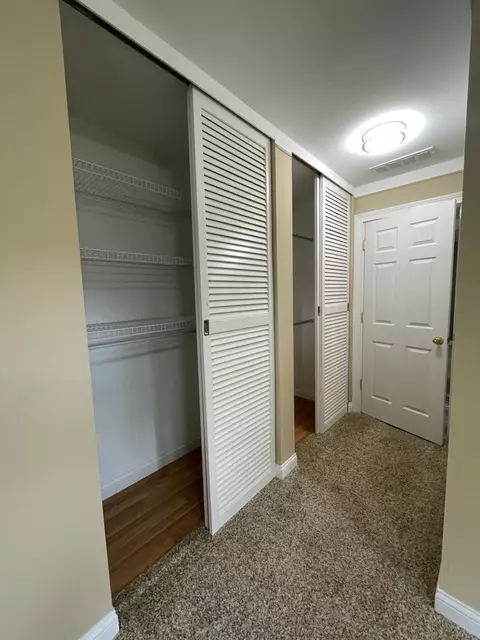 2473 Houston Rd, Cincinnati, OH 45231 photo 32