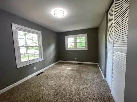 2473 Houston Rd, Cincinnati, OH 45231 photo 34