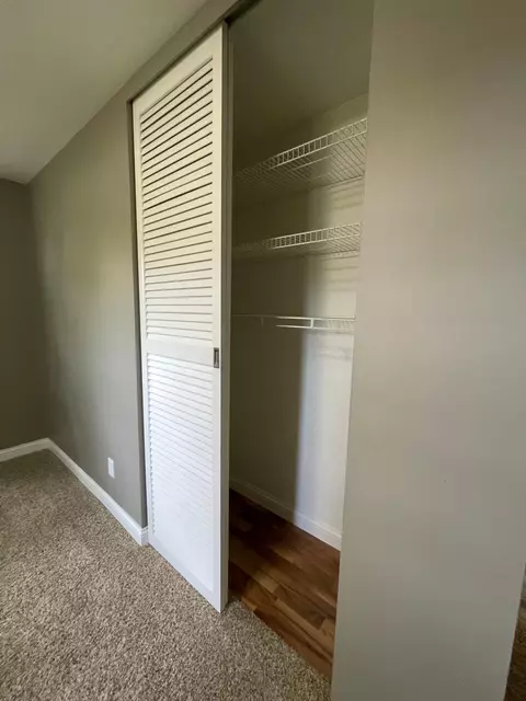 2473 Houston Rd, Cincinnati, OH 45231 photo 35