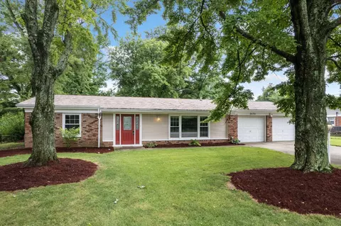 2473 Houston Rd, Cincinnati, OH 45231 photo 18