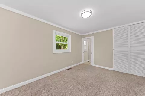2473 Houston Rd, Cincinnati, OH 45231 photo 30