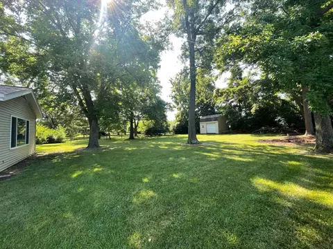 2473 Houston Rd, Cincinnati, OH 45231 photo 40