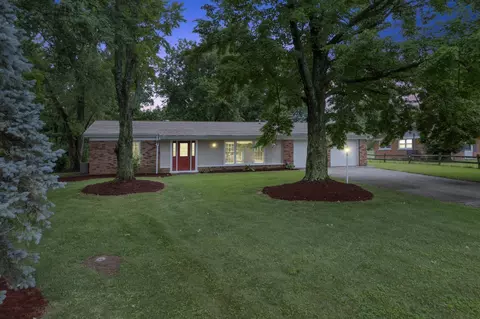 2473 Houston Rd, Cincinnati, OH 45231 photo 44