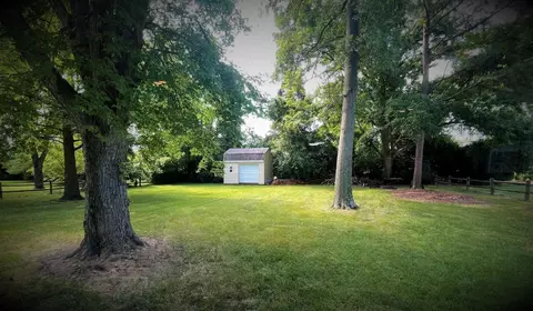 2473 Houston Rd, Cincinnati, OH 45231 photo 39