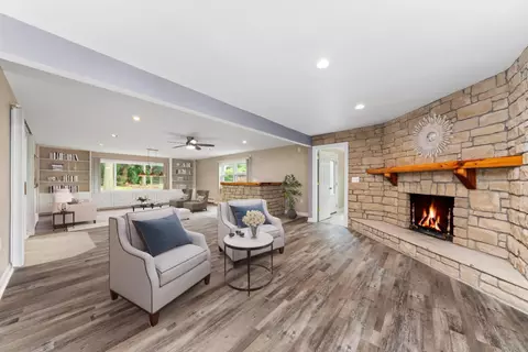 2473 Houston Rd, Cincinnati, OH 45231 photo 8