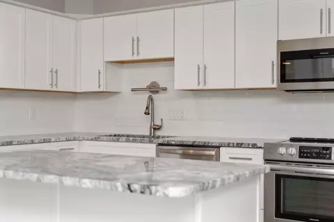 2473 Houston Rd, Cincinnati, OH 45231 photo 12
