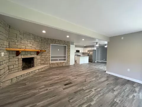 2473 Houston Rd, Cincinnati, OH 45231 photo 23