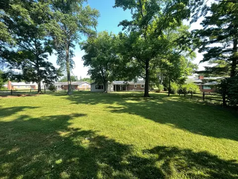 2473 Houston Rd, Cincinnati, OH 45231 photo 41