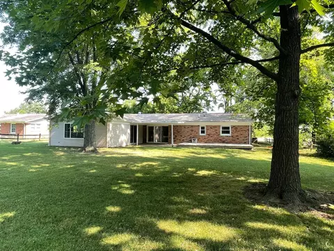 2473 Houston Rd, Cincinnati, OH 45231 photo 38