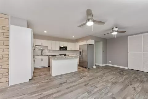 2473 Houston Rd, Cincinnati, OH 45231 photo 22