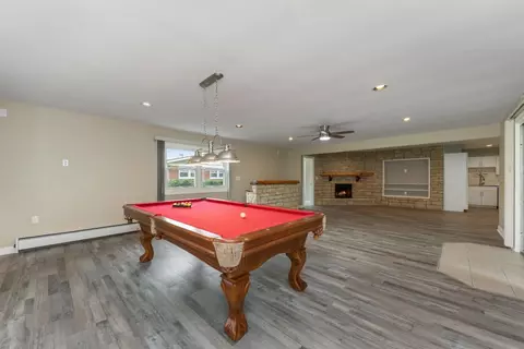 2473 Houston Rd, Cincinnati, OH 45231 photo 26