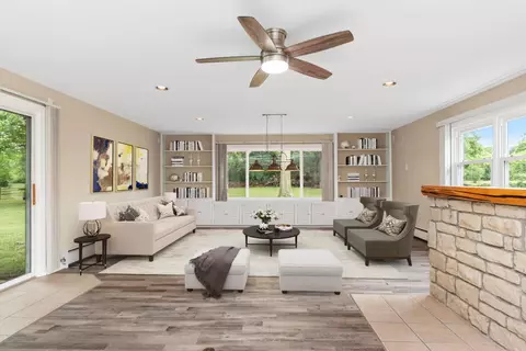 2473 Houston Rd, Cincinnati, OH 45231 photo 13