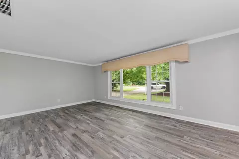 2473 Houston Rd, Cincinnati, OH 45231 photo 21