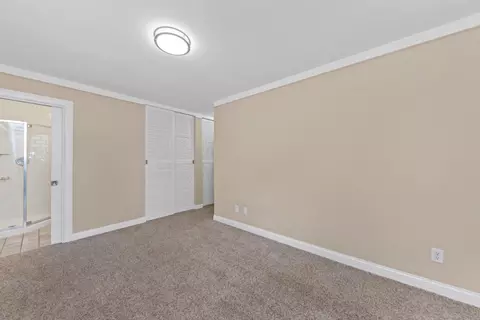2473 Houston Rd, Cincinnati, OH 45231 photo 29