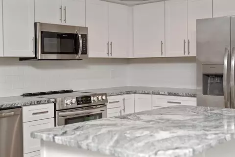 2473 Houston Rd, Cincinnati, OH 45231 photo 11