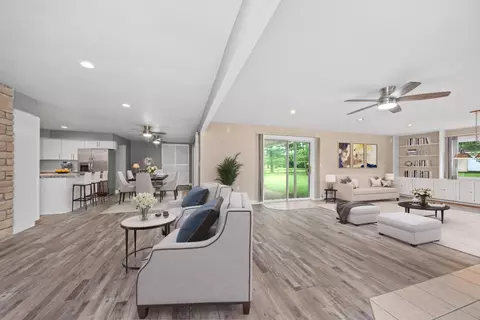 2473 Houston Rd, Cincinnati, OH 45231 photo 10