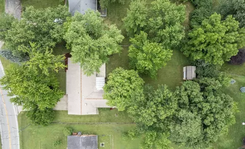 2473 Houston Rd, Cincinnati, OH 45231 photo 43