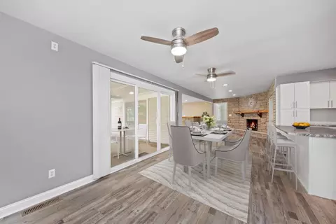 2473 Houston Rd, Cincinnati, OH 45231 photo 7