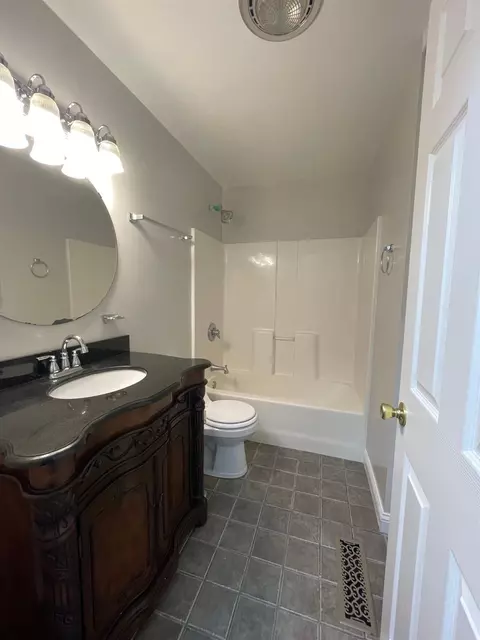 2473 Houston Rd, Cincinnati, OH 45231 photo 36