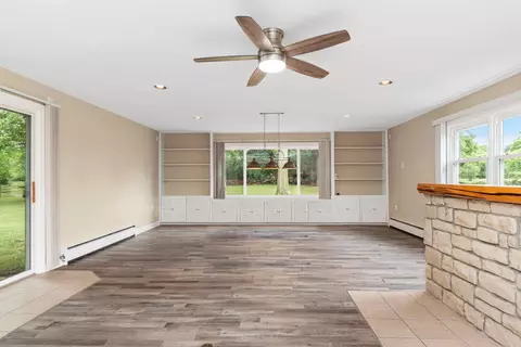 2473 Houston Rd, Cincinnati, OH 45231 photo 25
