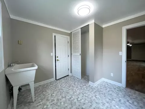 2473 Houston Rd, Cincinnati, OH 45231 photo 37