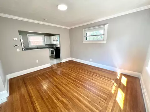 3288 Dunn Ct, Cincinnati, OH 45238 photo 9
