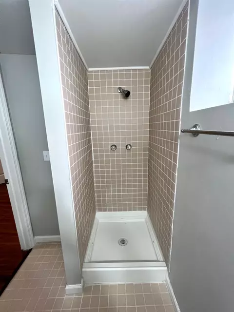 3288 Dunn Ct, Cincinnati, OH 45238 photo 17