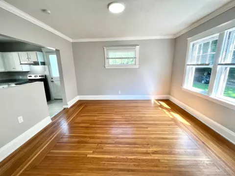 3288 Dunn Ct, Cincinnati, OH 45238 photo 6